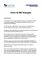 O-Jogo-de-Obi-Avancado-- @facesda_lua.pdf